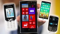 The iconic mobiles that didn't survive amid fears ANOTHER huge brand will die