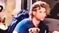 CCTV shows last sighting of Brit  who mysteriously vanished in Gran Canaria