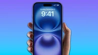 Secret Apple gadgets 'due out in weeks' including ultra-thin 'iPhone 17 Air'
