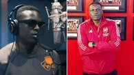 I was jailed for robbery aged 15 - now I'm an academy scout for Arsenal