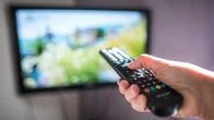 Over 40 new channels now FREE to watch including sports and classic shows