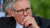 Keir Starmer to overhaul asylum appeals in desperate bid to deport migrants