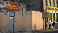 'Dead' English town that lost Wetherspoons & McDonald's is getting £15m makeover