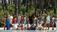 Towie’s return date confirmed & explosive new series kicks off in just days