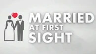 MAFS stars at war as controversial bride hits back at expert