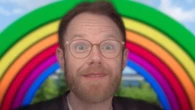 Apple made eerily lifelike AI clone of me – can you tell which bit of me is fake?