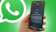 WhatsApp plots MORE dreaded changes despite huge backlash from users