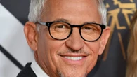 Lineker does not plan to do much TV after leaving MOTD & will focus on podcasts