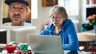 My mum's being scammed by AI deepfake of 'Owen Wilson' - would you fall for it?