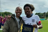 Arsenal ace Lewis-Skelly set to be one of world's best-paid young players