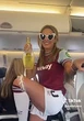 Inside Dani Dyer’s £20k Ibiza hen do with brunch, boat trip and wild night out