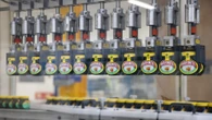 Marmite brings back popular discontinued spread NINE months after it was axed