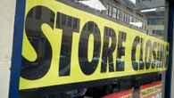 Major discount store with 178 shops confirms it will shut ANOTHER site