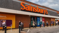 Sainsbury’s shoppers race to store as garden sale kicks off & items scan for 1p