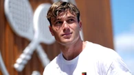 Jack Draper still drives old VW Polo despite earning millions in prize money
