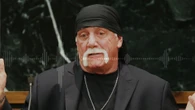 Frantic Hulk Hogan 999 audio released after star had fatal cardiac arrest