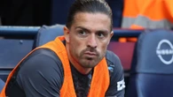 Jack Grealish 'dropped from Man City squad' as star edges closer to exit