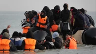 Fury as taxpayers forking out £1million a WEEK to migrant-chasing lawyers 
