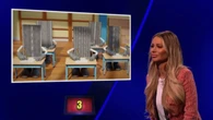 Olivia Attwood misses out on Celebrity Catchphrase jackpot, could you get it?