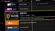 Brand new sports channel launches on FREE TV service in 'UK first'