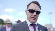Aidan O'Brien pulls 'amazing' horse from Juddmonte after odds collapse