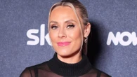 Darts presenter Emma Paton lands new job after Sky Sports shakeup