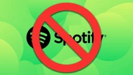 Spotify DOWN for tens of thousands of music fans in mystery global outage