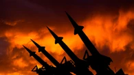 Britain should shrink its nuclear arsenal, says world’s most armed nation