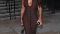 Love Island's Emma cosies up to huge star after growing close to former islander