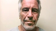 Epstein may have been MURDERED in jail, ex 'best pal' Lord Mandelson says