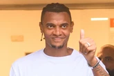 Man City announce sale of 2nd member of iconic Treble-winners in an hour