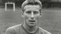 Tributes pour in as Man Utd's youngest-ever player David Gaskell dies aged 84