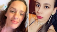 Driver was high on MDMA when she crashed car after party killing herself & pal