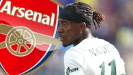 Madueke flying home from Chelsea's Club World Cup squad just days before final