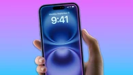 New iPhone out TOMORROW with two major design changes & surprise colour option