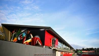 Iconic F1 Grand Prix faces being axed amid 'difficult' circumstances