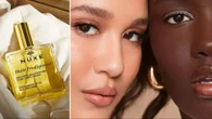 We asked 12 beauty experts about their go to products, one costs just £2