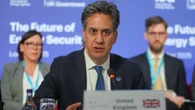 Cutting cost of living MUST come before costly Net Zero drive, say Brits