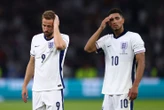 England stars could face 20-minute half-times and extra stoppages at World Cup