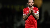 Footie star BANNED for three and a half years for placing 6,397 bets
