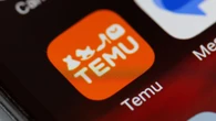 Temu buy protects garden from nosy neighbours this summer & costs LESS than £3