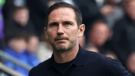 Lampard opens up on England frustration & gives advice to World Cup hopefuls