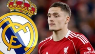 Alonso 'wants Real Madrid to keep eye on Florian Wirtz' after terrible start
