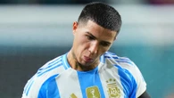 Chelsea injury crisis deepens as Fernandez pulls out of Argentina squad
