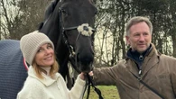 'Riding horses' - Horner pal speaks out on 'wrong' Red Bull exit and time away