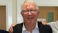Sir Alex invests in former team ahead of biggest game in 140 year history