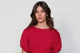 I've found 7 summer dresses that hide bingo wings… & they're not frumpy