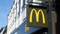 McDonald's fans split over new menu item with some branding it 'vile'