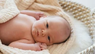 Britain's least popular boys' names revealed as classic monikers die out