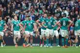 Men in Green look to apply pressure on top two on Super Saturday